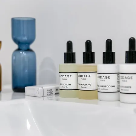 Sweett - Troyon * Paris