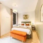 Sweett - Troyon Paris