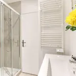 Apartment Sweett - Troyon *