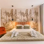 Sweett - Troyon Paris