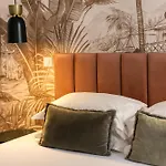 Sweett - Troyon Apartment *
